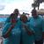 Darlene Woosley Walker's profile image