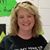 Lori Lambert Godwin's profile image