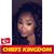 Tandrea Spriggs's profile image