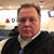 Bob Giasson's profile image