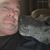 Billy Jack Cowan's profile image