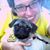 Candice Marie's profile image