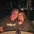 Kelly Ballengee's profile image