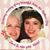 Eileen Henry Mulligan's profile image
