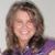 Estera Triscas's profile image