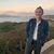 Fiona Hogan's profile image