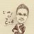 Daniel Rong's profile image