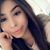 Dulce Yesenia Rubio's profile image
