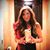 Eugenia Jara-Rice's profile image