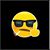 Willie Noe's profile image
