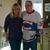 Glenn Andrea Miller's profile image