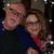 Renee Evans Sharp's profile image