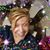 Stephanie Turpin's profile image