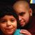 Geranie Rivera Cruz's profile image