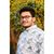 Touhidur Rohman Tanzil's profile image