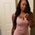 Amber McDowell's profile image