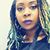Danaé Galloway's profile image