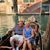 Lesley Hughlett's profile image