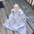 Jeff Thornton's profile image