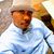Wali Davis's profile image
