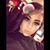 Laly Figueroa's profile image