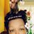 Andrea Brune Wagnon's profile image
