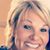 Julie Nelson's profile image