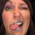 Chenin Ramone's profile image