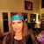 Christine Stevens's profile image