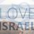 Yossi Leibowitz's profile image