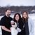 Tisha Eiler's profile image