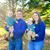 Allison Johnson Turner's profile image