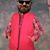 Josh Shifflett's profile image