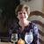 Susan Tench Denny's profile image