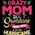Diane N Anthony Zaino's profile image