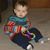 Amanda Hamrick's profile image