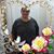 April Smith's profile image