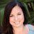 Tesha Merrell's profile image