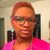 Latoya Campbell Walker's profile image