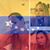 Paola Graziani's profile image