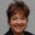 Renee Robison's profile image
