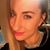 Anastasiya Serhyeyeva's profile image