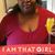 Sharon Williams's profile image