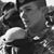 Forrest Snider's profile image