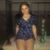 Alejandra Carpio's profile image