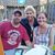 Marsha Boothe's profile image