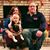 Ashley Jo Stroetz's profile image