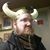 Mattias Storm's profile image