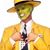 Steven Esposito's profile image