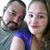 Aria Beardsley's profile image